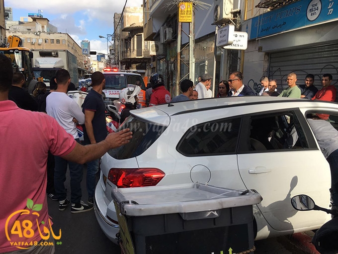 Acc yefet road (8).jpg